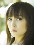 close-up komatsu_ayaka wpb_116 rating:Safe score:0 user:nil!