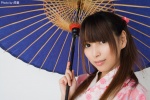 umbrella yukata yukina rating:Safe score:0 user:nil!