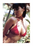 bikini_top cleavage lovers_eye sato_hiroko swimsuit rating:Safe score:0 user:nil!