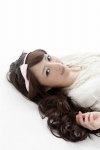 aizawa_rina blouse hairband wanibooks_76 rating:Safe score:0 user:nil!