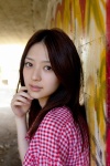 aizawa_rina blouse ys_web_426 rating:Safe score:0 user:nil!