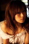 blouse hatano_hiroko natsu_no_owari_no_tabi rating:Safe score:0 user:nil!