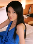 beautiful_lady bed dress fumina_hara rating:Safe score:0 user:nil!