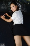 bed blouse miniskirt pantyhose rq-star_869 sheer_legwear skirt suzuki_ayano rating:Safe score:0 user:nil!