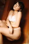 bikini cleavage dgc_0726 swimsuit tada_asami rating:Safe score:0 user:nil!
