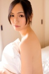 bed cristal_beauty oyamada_sayuri topless rating:Questionable score:0 user:nil!