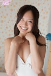 cleavage monokini one-piece_swimsuit swimsuit twintails yamanaka_mayumi rating:Safe score:0 user:nil!