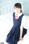 4k-star_310 bed jumper kauamala_shizuka ponytail sailor_uniform school_uniform rating:Safe score:0 user:nil!