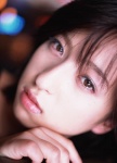 close-up nakane_kasumi ys_web_009 rating:Safe score:1 user:nil!