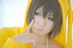 bed bikini_top cosplay hoodie original sakuragi_mui swimsuit wooser rating:Safe score:0 user:nil!