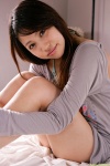 bed bikini_top dgc_0760 ohe_tomomi swimsuit tshirt rating:Safe score:0 user:nil!