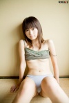 camisole misty_241 panties strap_slip takahashi_mami underboob rating:Safe score:0 user:nil!