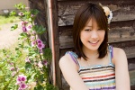 dress fukuda_saki smile_blossom rating:Safe score:0 user:nil!