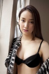 blouse bra cleavage nagaike_natsuka open_clothes ys_web_295 rating:Safe score:0 user:nil!