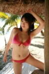 bikini incubate nagao_mayu side-tie_bikini swimsuit rating:Safe score:1 user:nil!