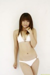 bikini cleavage dgc_0546 kanda_marina swimsuit rating:Safe score:0 user:nil!