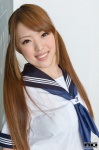 onozeki_mai rq-star_791 sailor_uniform school_uniform twintails rating:Safe score:0 user:nil!