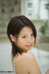girlz_high kawakita_yui one-piece_swimsuit side_ponytail swimsuit rating:Safe score:0 user:nil!