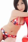 bikini cleavage ono_erena swimsuit wpb_114 rating:Safe score:1 user:nil!