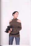 aya_rie camera jeans sweater tanaka_rie rating:Safe score:0 user:nil!