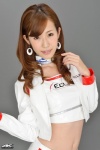 4k-star_105 camisole choker half-skirt jacket kitamura_nao rating:Safe score:0 user:nil!