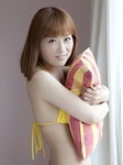 bikini_top shigemori_satome swimsuit rating:Safe score:0 user:nil!