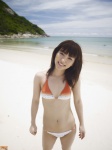 akina beach bikini ocean swimsuit rating:Safe score:1 user:nil!
