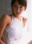 bodysuit komatsu_ayaka ys_web_190 rating:Safe score:0 user:nil!