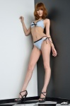 4k-star_085 bikini matsubayashi_aya side-tie_bikini swimsuit rating:Safe score:0 user:nil!