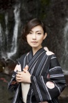 kimono kobashi_megumi rating:Safe score:0 user:nil!