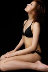 bikini cleavage miyazawa_sae side-tie_bikini swimsuit ys_web_492 rating:Safe score:0 user:nil!