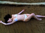 beach bikini birth cleavage kai_asami swimsuit rating:Safe score:0 user:nil!