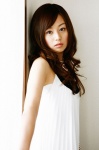 dress natsukawa_jun rating:Safe score:0 user:nil!