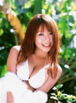 bikini_top cleavage nishida_mai stole swimsuit vyj_96 rating:Safe score:0 user:nil!