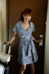 dress nakata_aya ponytail rating:Safe score:1 user:nil!