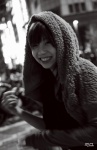 black_&_white coat koizumi_maya miss_actress_vol_84 sweater rating:Safe score:0 user:nil!