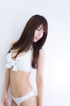 bikini cleavage maaya swimsuit rating:Safe score:1 user:pixymisa