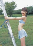 bikini_top miniskirt ogura_yuuko skirt swimsuit twintails rating:Safe score:0 user:nil!