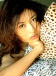 bed close-up dress kikukawa_rei ns_eyes_105 rating:Safe score:0 user:nil!