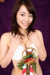 bikini cleavage swimsuit tani_momoko rating:Safe score:1 user:nil!