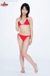 bikini cleavage nishida_mai side-tie_bikini swimsuit rating:Safe score:1 user:nil!
