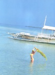 bikini boat ocean peek_a_boo sato_hiroko swimsuit wet rating:Safe score:0 user:nil!