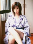 hoshino_aki kimono wanibooks_21 rating:Safe score:0 user:nil!