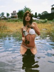 ando_sayaka bra mud panties pond wet rating:Safe score:1 user:nil!
