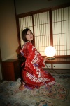 kimono yoshida_yuri ys_web_332 rating:Safe score:0 user:nil!