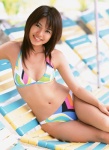 bikini cleavage hasebe_yuu swimsuit ys_web_142 rating:Safe score:0 user:nil!