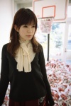 akira_(ii) blouse miniskirt skirt sweater rating:Safe score:0 user:nil!