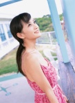 dress komatsu_ayaka ponytail ys_web_146 rating:Safe score:0 user:nil!