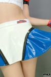 camisole cropped_jacket fingerless_gloves miniskirt rq-star_885 shorts skirt yamamura_kelal rating:Safe score:0 user:nil!