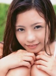 close-up ladies_grand_prix tachibana_reimi rating:Safe score:0 user:nil!